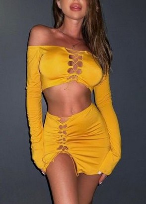 индивидуалка Лера, анкета 477061, 21 год, метро Третьяковская, фото 1