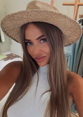 путана Лера, анкета 477061, 21 год, метро Третьяковская, фото 3