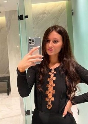 путана Ника, анкета 477074, 22 года, метро Коньково, фото 3