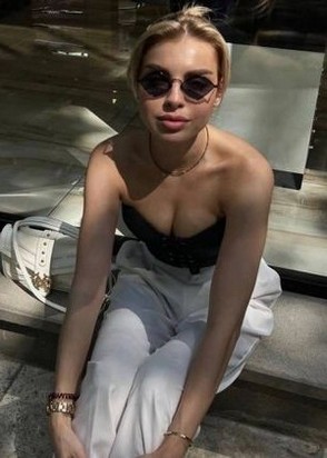 шлюха Эля, анкета 477077, 21 год, метро Таганская, фото 2