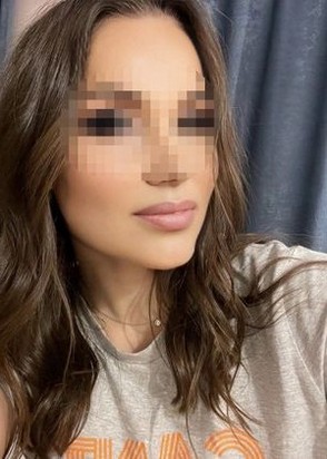 индивидуалка Агата, анкета 477126, 36 лет, метро Фили, фото 1