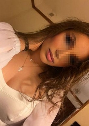 шлюха Агата, анкета 477126, 36 лет, метро Фили, фото 2