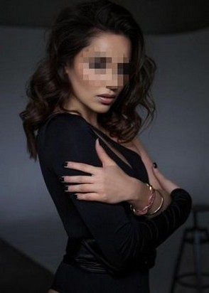 путана Агата, анкета 477126, 36 лет, метро Фили, фото 3