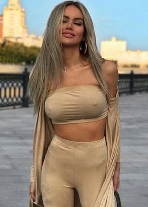 девушка по вызову ЛЕРА, анкета 477131, 22 года, метро Новые Черемушки, фото 4