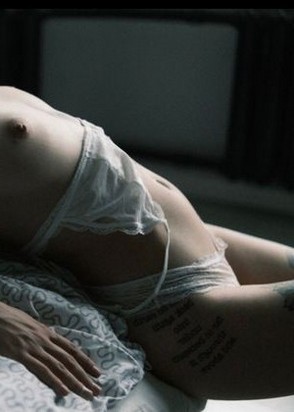 путана Виктория, анкета 477142, 22 года, метро , фото 3