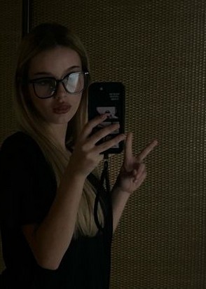 шлюха Варя, анкета 477168, 18 лет, метро Студенческая, фото 2