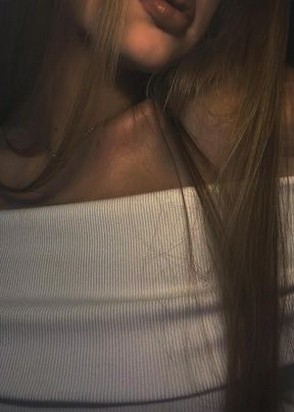 шлюха Алёна, анкета 477170, 19 лет, метро Студенческая, фото 2