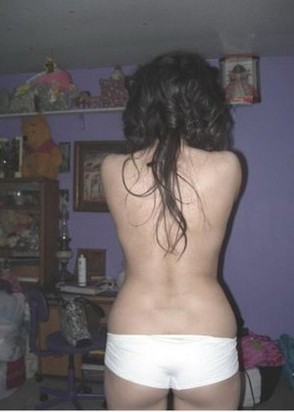 путана Алена, анкета 477173, 23 года, метро Новокосино, фото 3