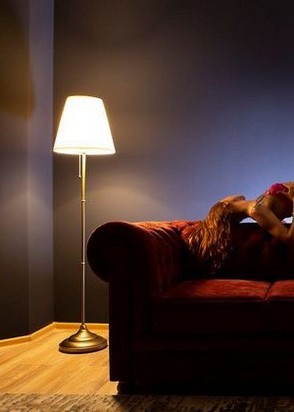 индивидуалка Катрин, анкета 477270, 21 год, метро Нахабино, фото 1