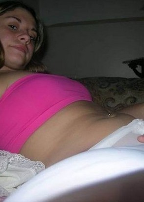 индивидуалка Ира, анкета 477318, 20 лет, метро Новокосино, фото 1