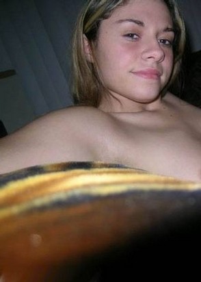 шлюха Ира, анкета 477318, 20 лет, метро Новокосино, фото 2