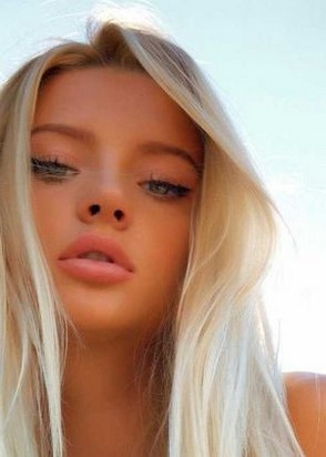 индивидуалка Натали, анкета 477364, 21 год, метро Технопарк, фото 1