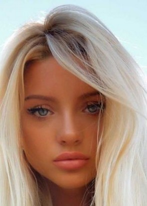 шлюха Натали, анкета 477364, 21 год, метро Технопарк, фото 2