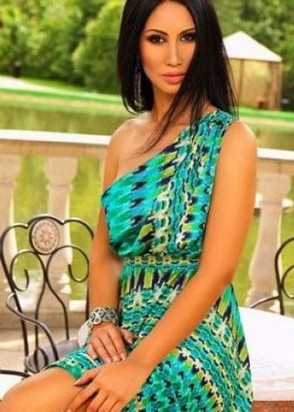 шлюха Карина, анкета 477388, 30 лет, метро Профсоюзная, фото 2