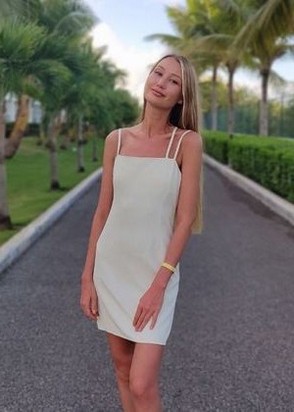 шлюха Лера, анкета 477412, 24 года, метро Нижегородская, фото 2