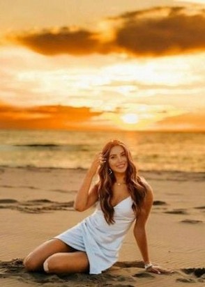 шлюха Катя, анкета 477413, 23 года, метро Перово, фото 2