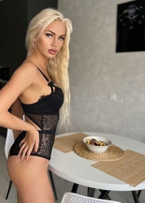 девушка по вызову Арина, анкета 477424, 26 лет, метро Севастопольская, фото 4