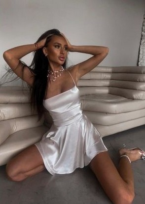 путана Эля, анкета 477449, 25 лет, метро Рязанский проспект, фото 3