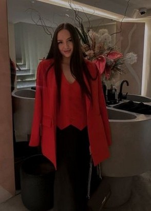 шлюха Эля, анкета 477495, 24 года, метро Таганская, фото 2