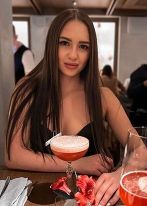 путана Эля, анкета 477495, 24 года, метро Таганская, фото 3