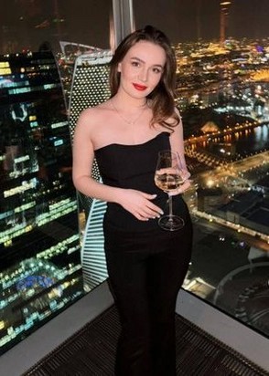 путана Лера, анкета 477501, 23 года, метро Южная, фото 3