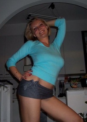 индивидуалка Оля, анкета 477537, 28 лет, метро Новокосино, фото 1