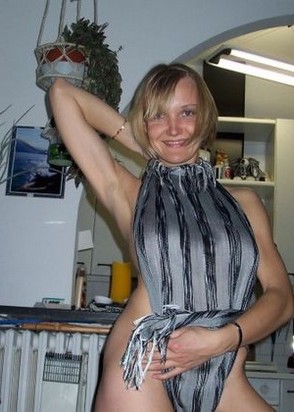 шлюха Оля, анкета 477537, 28 лет, метро Новокосино, фото 2