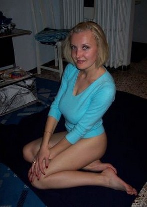 путана Оля, анкета 477537, 28 лет, метро Новокосино, фото 3