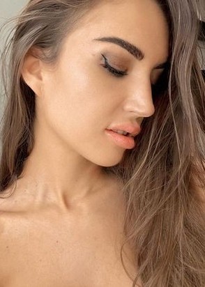 путана Лена, анкета 477562, 24 года, метро Отрадное, фото 3