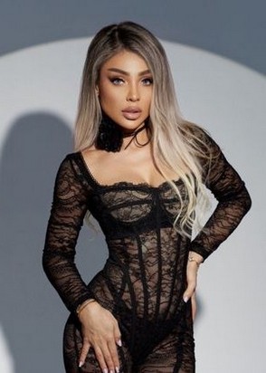 индивидуалка Дана, анкета 477592, 27 лет, метро , фото 1