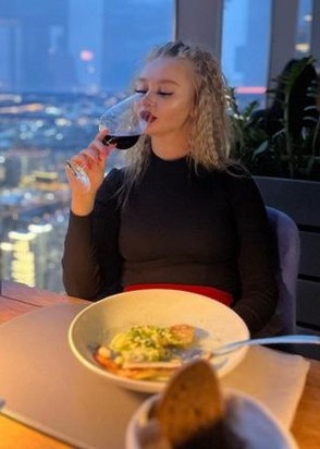 шлюха Мария, анкета 477597, 23 года, метро , фото 2