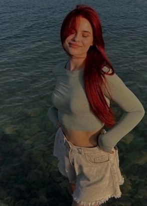 индивидуалка Поля, анкета 477626, 25 лет, метро , фото 1