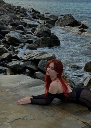 шлюха Поля, анкета 477626, 25 лет, метро , фото 2