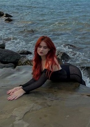 девушка по вызову Поля, анкета 477626, 25 лет, метро , фото 4