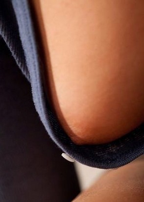 индивидуалка Лера Только ВЫЕЗД ! 2ч, анкета 477634, 23 года, метро Юго-Западная, фото 1