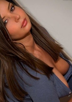 шлюха Лера Только ВЫЕЗД ! 2ч, анкета 477634, 23 года, метро Юго-Западная, фото 2