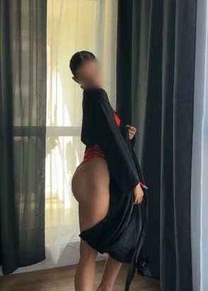 шлюха Света, анкета 477645, 23 года, метро , фото 2