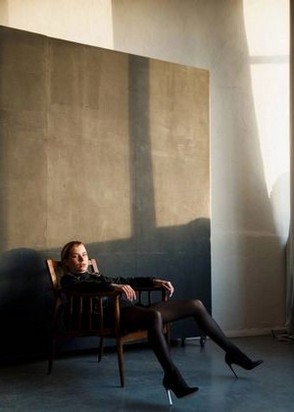 индивидуалка Ира, анкета 477665, 27 лет, метро Шелепиха, фото 1