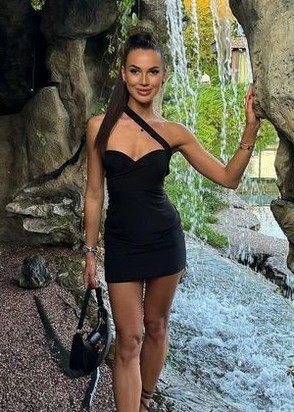 индивидуалка Ева, анкета 477708, 26 лет, метро , фото 1