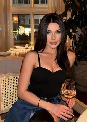 шлюха Ева, анкета 477708, 26 лет, метро , фото 2