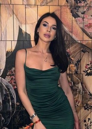 путана Ева, анкета 477708, 26 лет, метро , фото 3