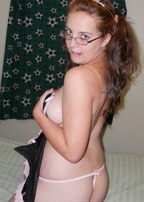 путана Оля, анкета 477766, 22 года, метро Новокосино, фото 3