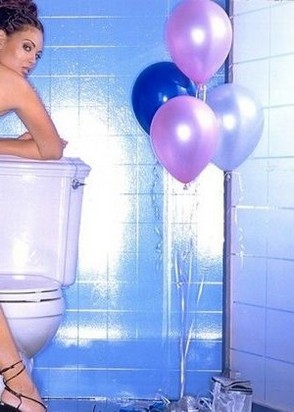 путана Лейла, анкета 477809, 27 лет, метро Люблино, фото 3