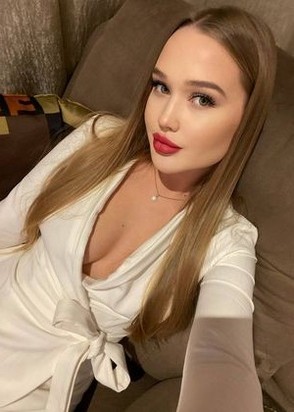 шлюха Камила, анкета 477845, 19 лет, метро Студенческая, фото 2