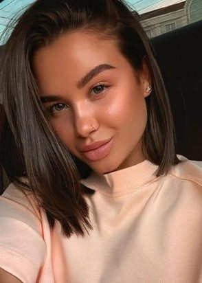 индивидуалка Эля, анкета 477850, 23 года, метро , фото 1