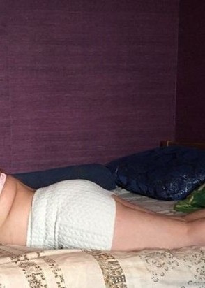 шлюха жасмин, анкета 477855, 35 лет, метро Профсоюзная, фото 2