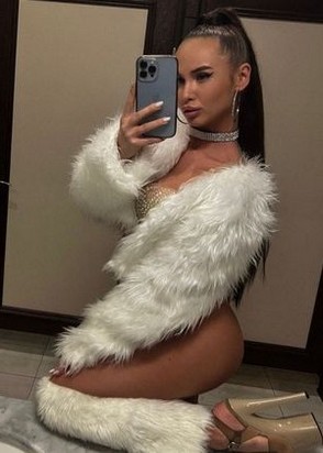 шлюха Даша, анкета 477859, 24 года, метро , фото 2