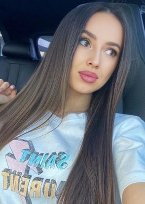 шлюха Ника, анкета 477860, 22 года, метро , фото 2