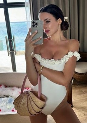 путана Ника, анкета 477860, 22 года, метро , фото 3