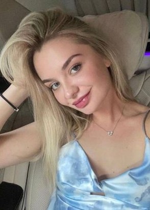 индивидуалка Даша, анкета 477862, 22 года, метро , фото 1